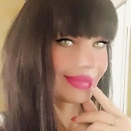 olga, 52Ukraine