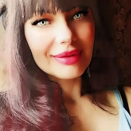 olga, 52Ukraine