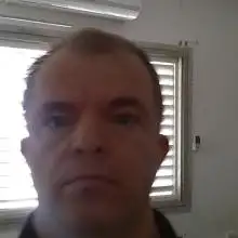 Viktor, 53, Herzliya, Israel - MazelMe