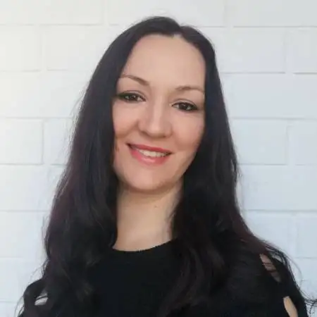 Dina, 47Moscow, Russia