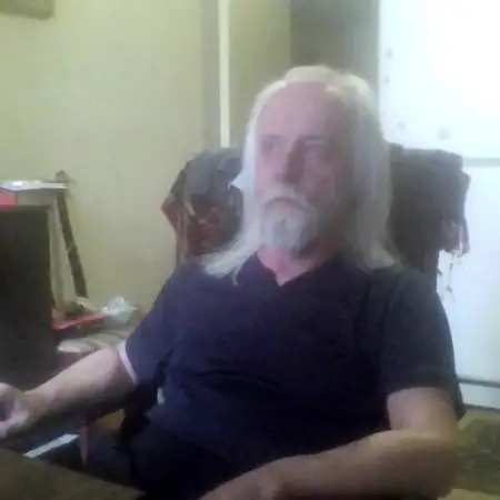 leo, 72Odintsovo, Russia