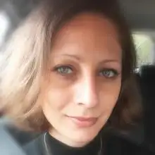 jeniag, 40USA 
