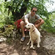 Vardan, 42Armenia