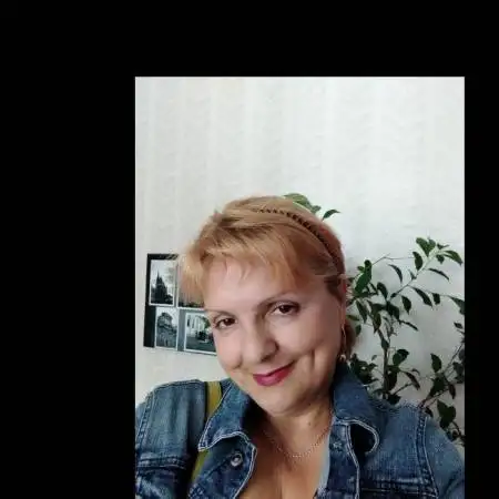 Helia, 59Ukraine 