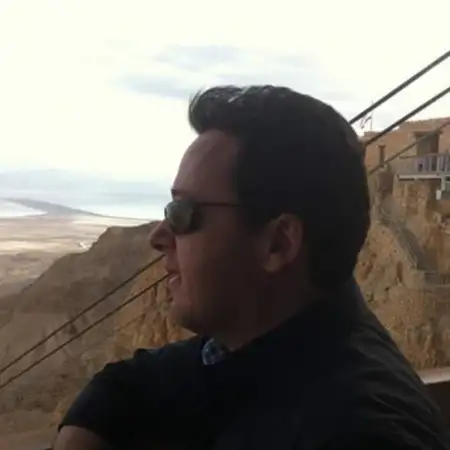 itzik, 49Ashdod, Israel 