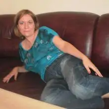 Ludmila, 53Ukraine 