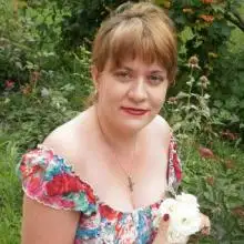 Ludmila, 53Ukraine 