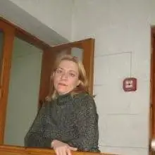Ludmila, 53Ukraine 