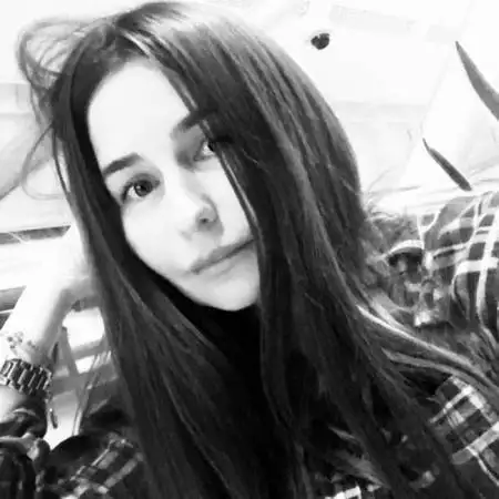 Natalya, 46Moscow, Russia