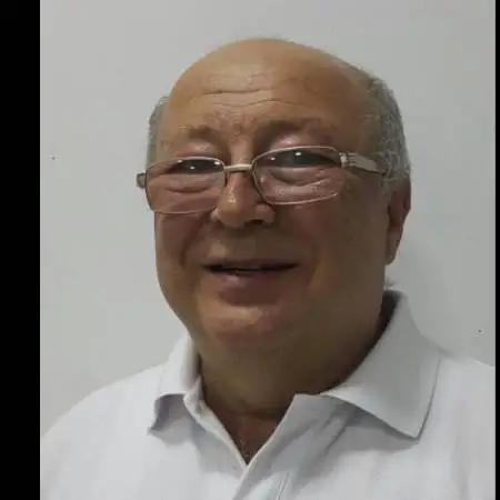 uri, 78