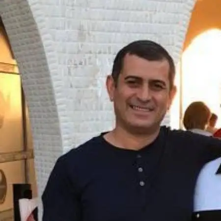 Gulu, 49