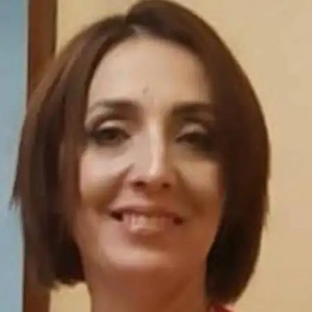 Tatyana, 52Kiev, Ukraine 