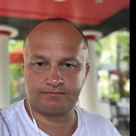 Evgeniy, 50Minsk, Belarus 