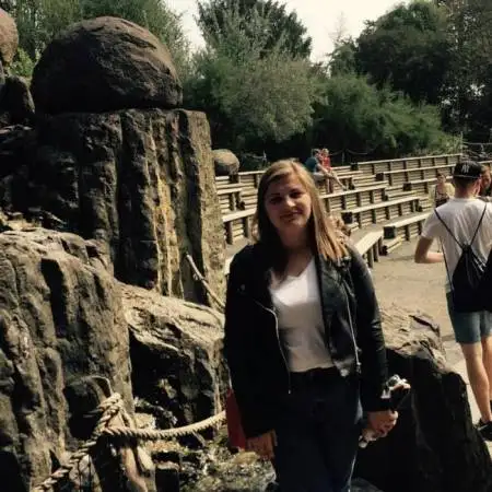 Diana, 28Kladno, Czech Republic
