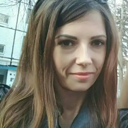 Natalya, 35Rostov-on-Don, Russia