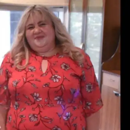 Natalya, 56Moscow, Russia