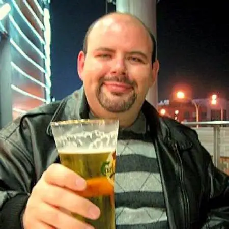 Evgeniy, 46Rosh HaAin, Israel