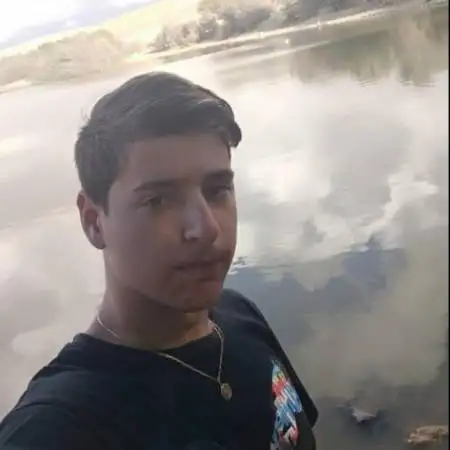Maor, 25Beer Sheva, Israel