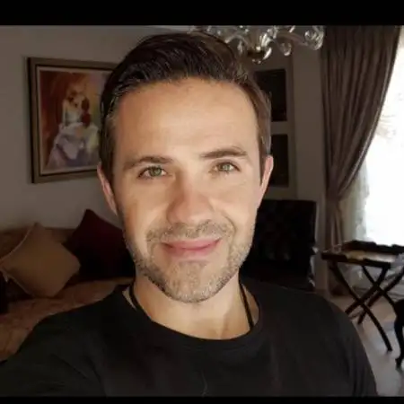Alex, 37Germany