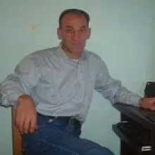 Artyom, 51Armenia