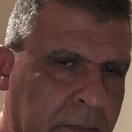 Shmulik, 67Lod, Israel