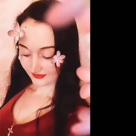 Elena, 23Moscow, Russia