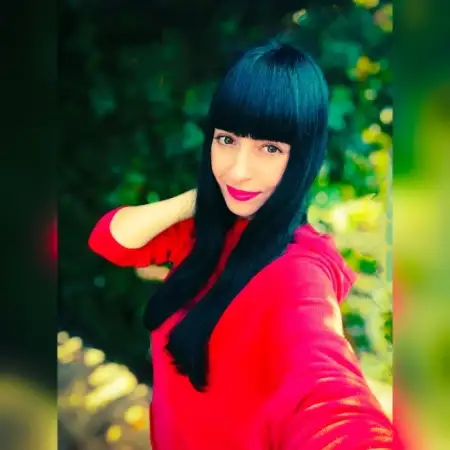 Yuliya, 45Moldova