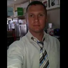 jony, 41Kiryat Motzkin, Israel 