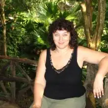 nia, 63Bat Yam, Israel