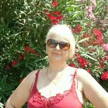 Elena, 67Russia