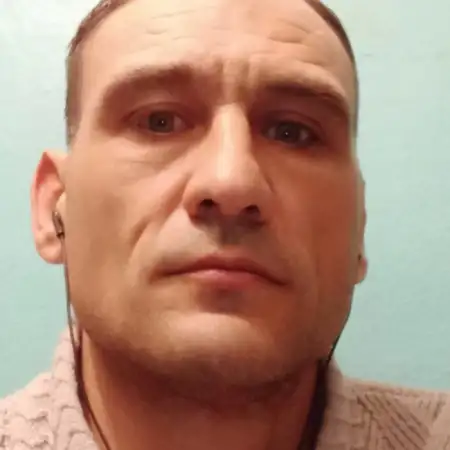 Nicolai, 48Moldova