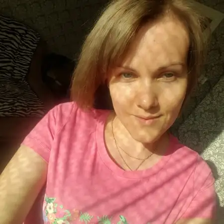 irina, 43Bat Yam, Israel 