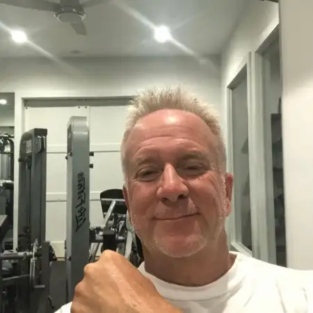 David, 74Kiryat Gat, Israel