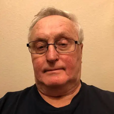 Vlad, 76Houston, USA