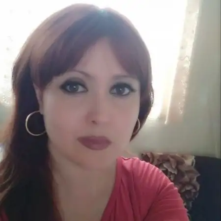 YuLIYa, 49Uzbekistan 