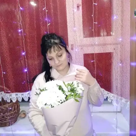 Tatyana, 50Kamenets, Belarus 
