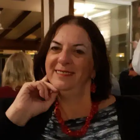 נילי, 66Kfar Saba, Israel