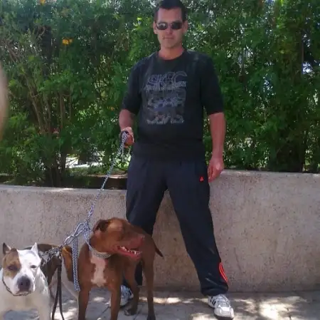 Slava, 50Petah Tikva, Israel 