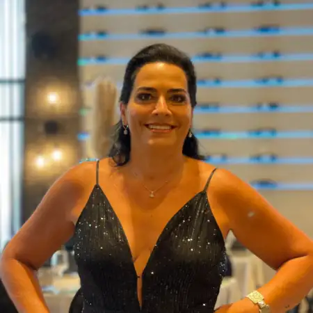 שרונה, 58Rishon LeZion, Israel 