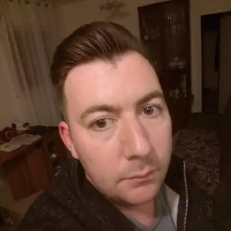 Stanislav, 39Yokneam Illit, Israel
