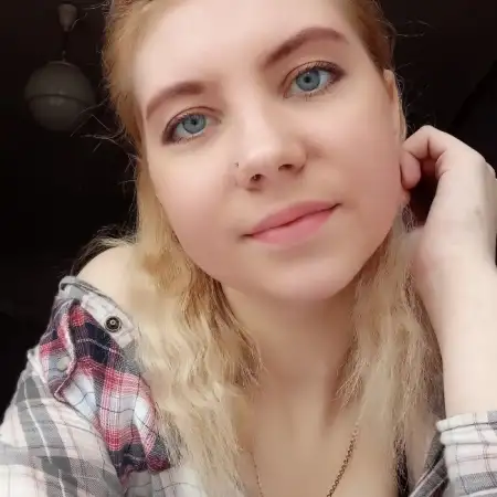 іvanka, 24Ukraine