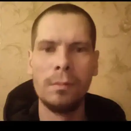 Pavel, 43Togliatti, Russia