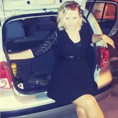 vera, 40Nazrat Illit, Israel