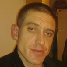 Rostislav, 43Ukraine 