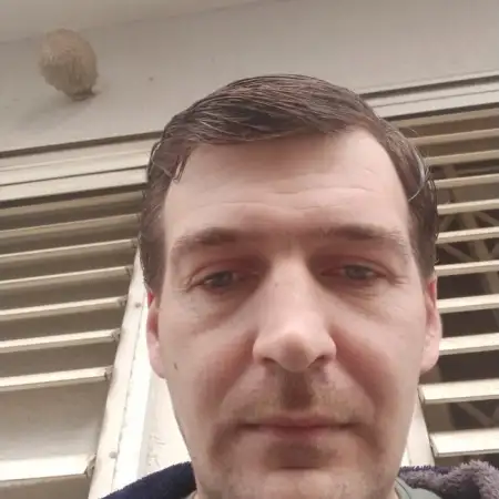 Dmitriy, 43Haifa, Israel