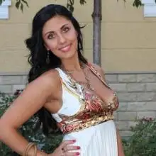 Kris, 39Moldova 