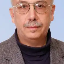 Sergey, 76Germany