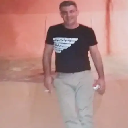 Zohar, 48Beer Sheva, Israel