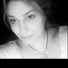 Liliya, 38Armenia 