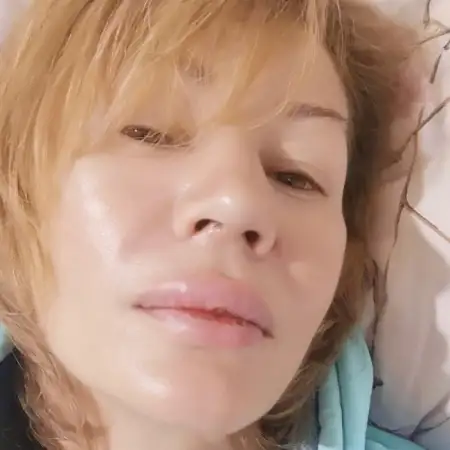 Aliona, 56Russia